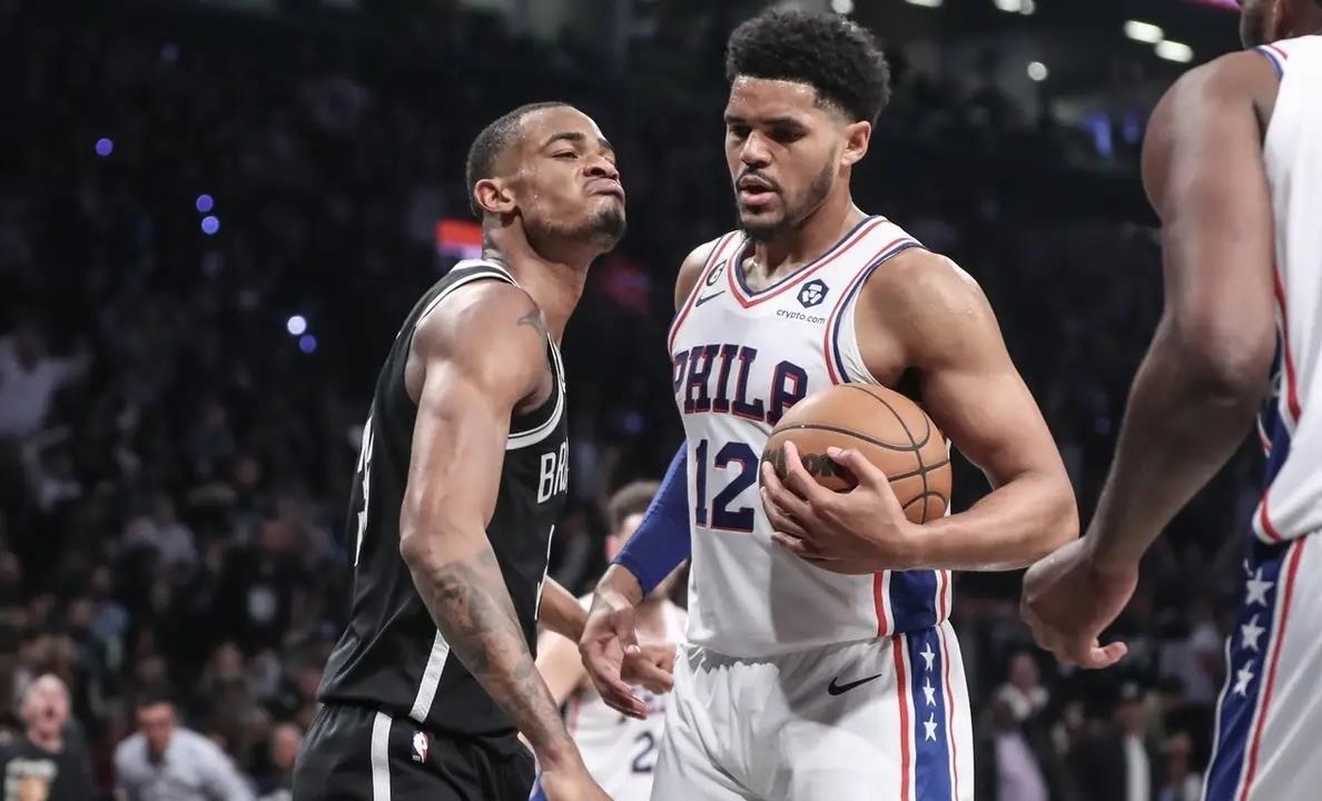 包含篮网B队血洗尼日利亚男篮,瓦兰丘纳斯制霸全场的词条 包含篮网B队血洗尼日利亚男篮,瓦兰丘纳斯制霸全场的词条