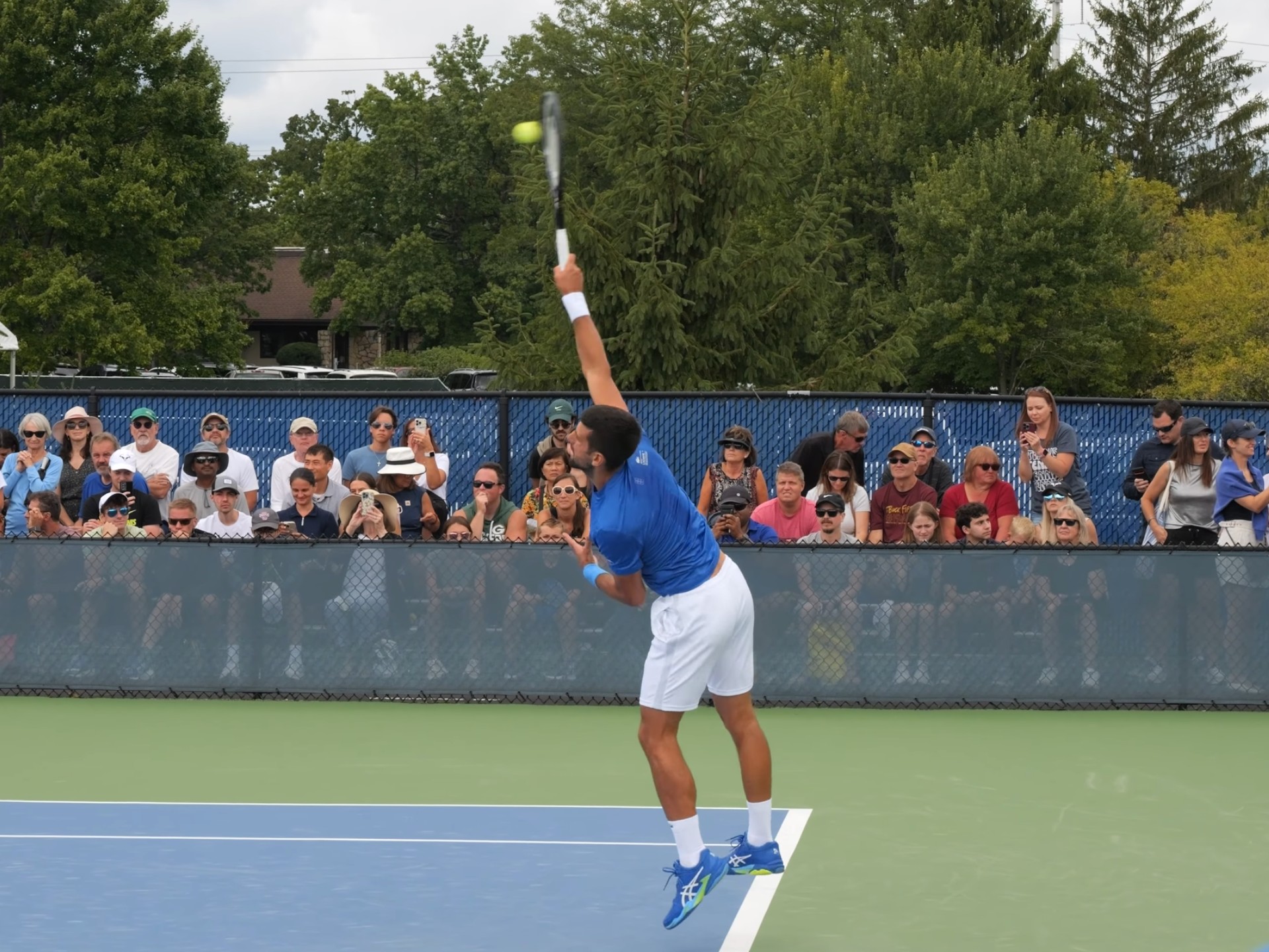 澳大利亚网球队强势法国网球队,德约科维奇绝境逆转 澳大利亚网球队强势法国网球队,德约科维奇绝境逆转