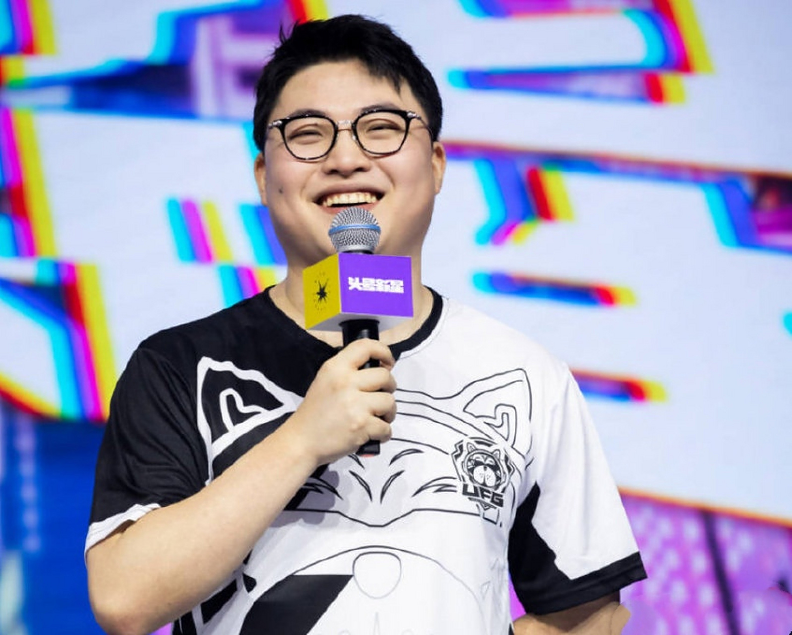 GEN血洗NS,Viper关键制胜 GEN血洗NS,Viper关键制胜