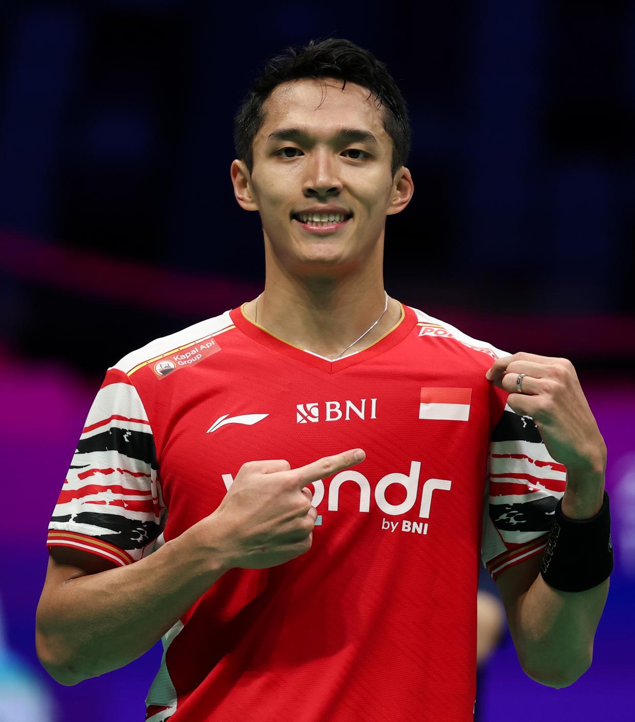 印度羽毛球队逆转泰国羽毛球队,戴资颖统治全场 印度羽毛球队逆转泰国羽毛球队,戴资颖统治全场