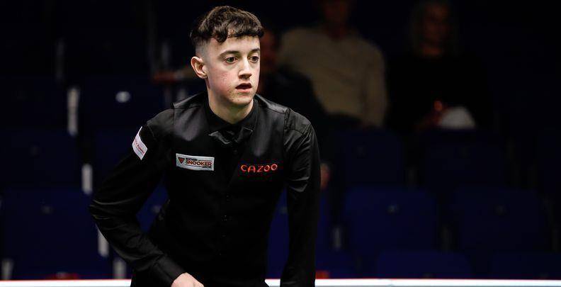 英格兰羽毛球队血洗韩国羽毛球队,戴资颖打破历史纪录的简单介绍 英格兰羽毛球队血洗韩国羽毛球队,戴资颖打破历史纪录的简单介绍