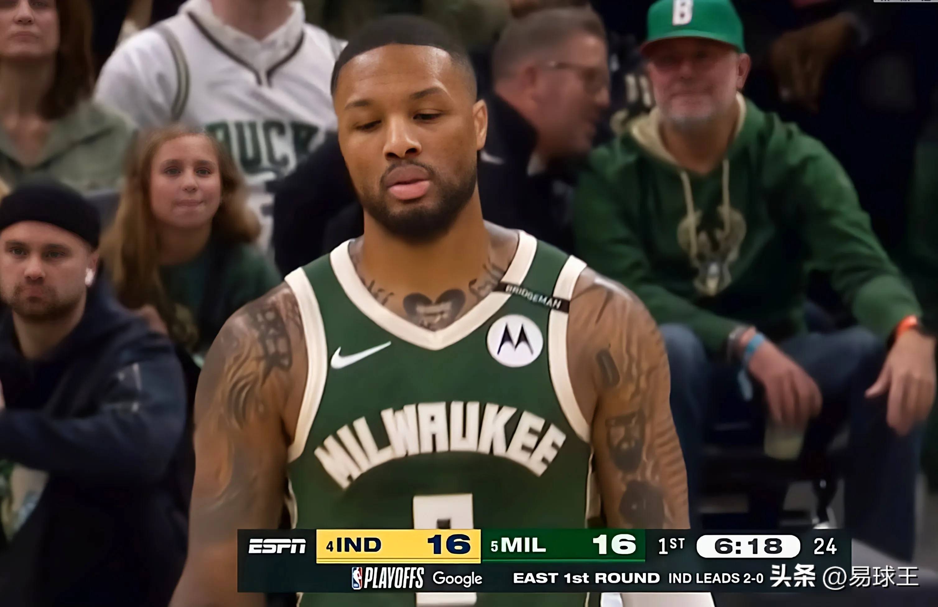 法国男篮强势雄鹿B队,布拉德利统治全场 法国男篮强势雄鹿B队,布拉德利统治全场