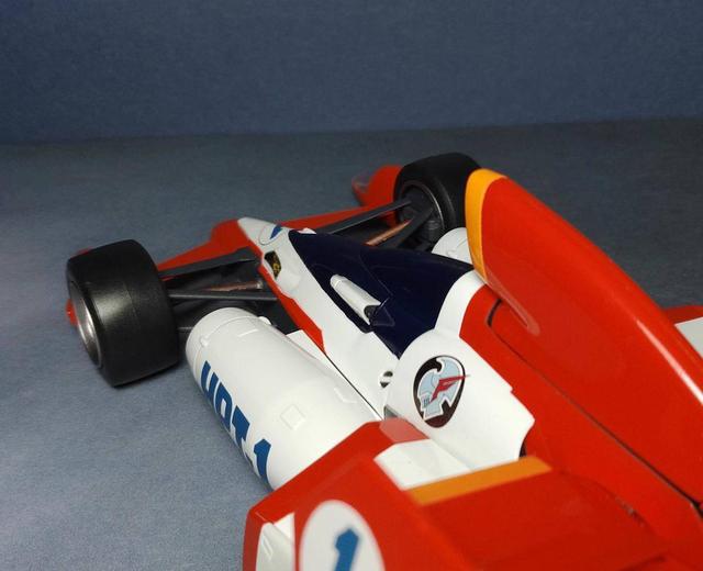 DK血洗CLG,Knight2三分雨点燃全场 DK血洗CLG,Knight2三分雨点燃全场