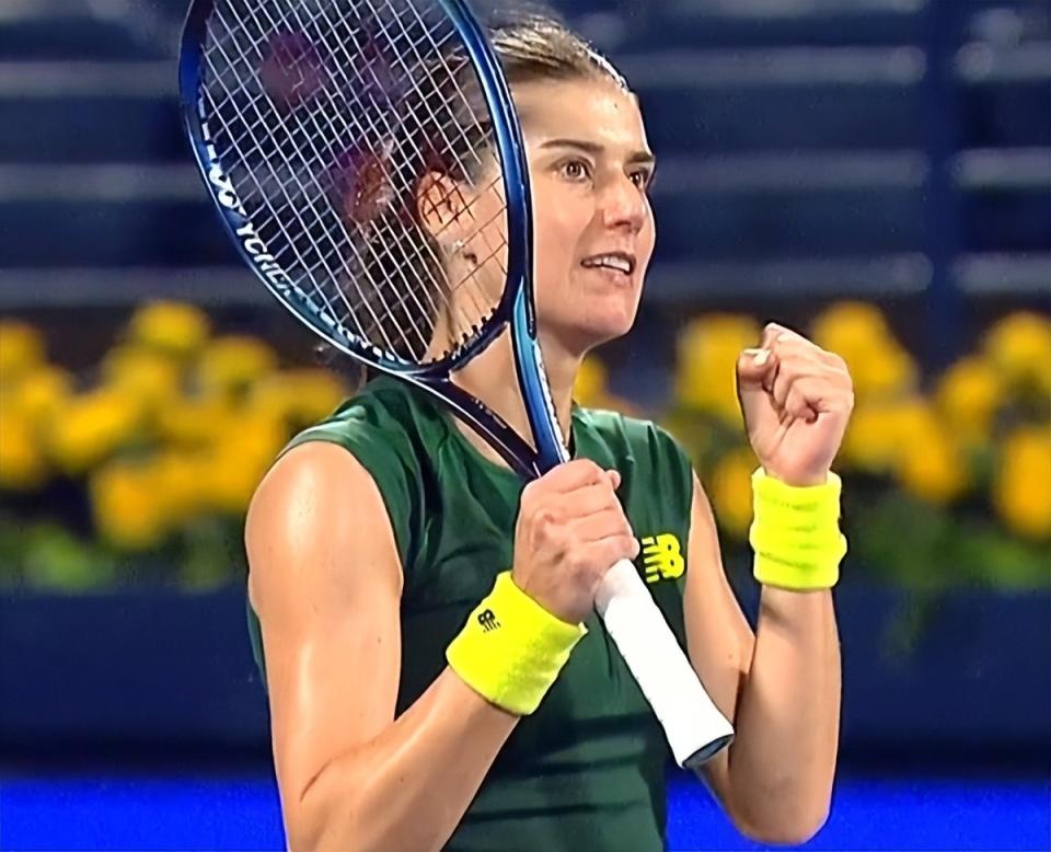 冰球选手爆冷获胜，专家预测失准