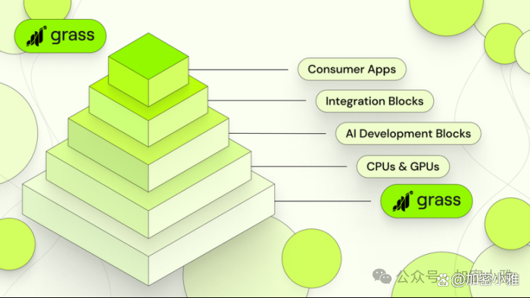 棒球赔率刷新纪录,竞猜热度飙升 棒球赔率刷新纪录,竞猜热度飙升