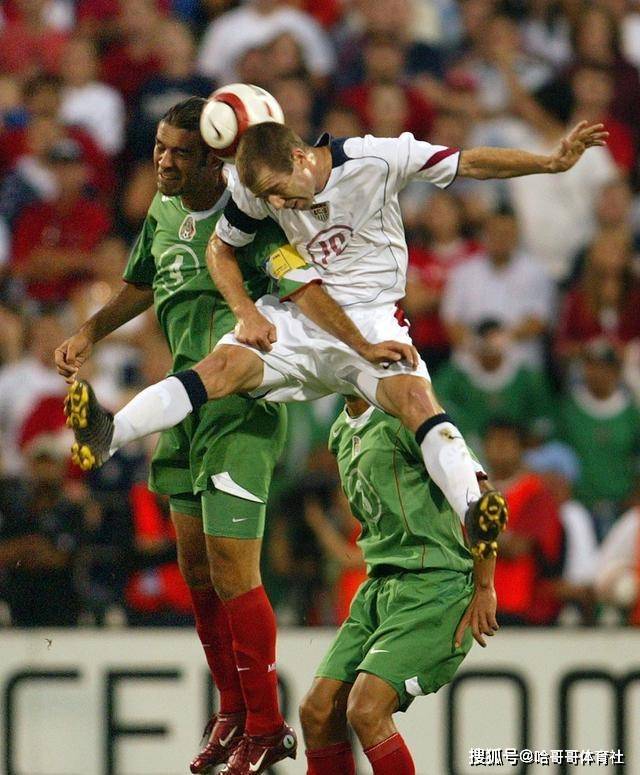 冰球赛程公布，焦点大战一触即发