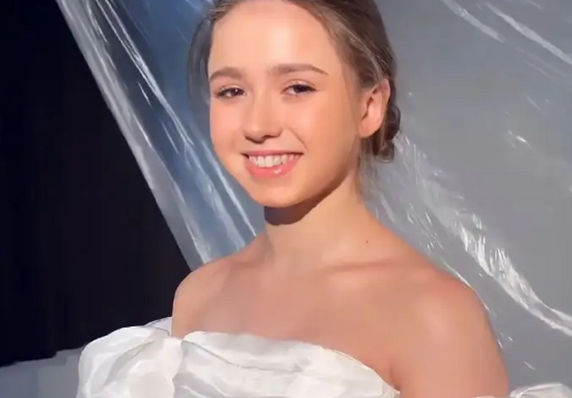 体操热度飙升,网友热议不断的简单介绍 体操热度飙升,网友热议不断的简单介绍