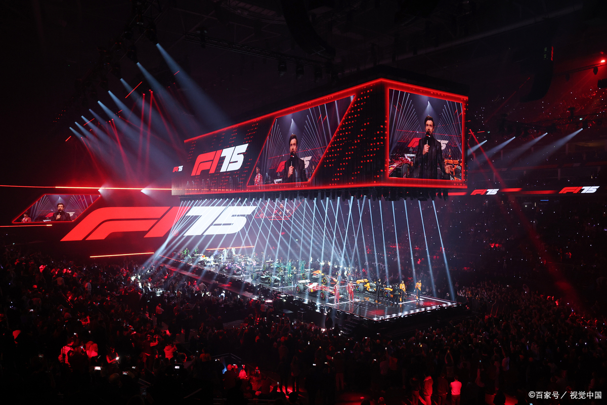 包含焦点大战：LPL上演巅峰碰撞的词条