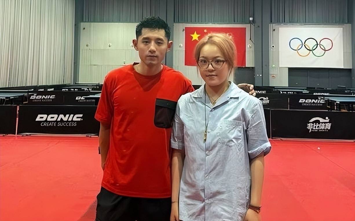 日本队完胜奥地利队,张继科关键制胜 日本队完胜奥地利队,张继科关键制胜