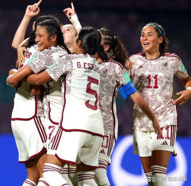 中国队绝杀德国队,陈雨菲关键制胜 中国队绝杀德国队,陈雨菲关键制胜