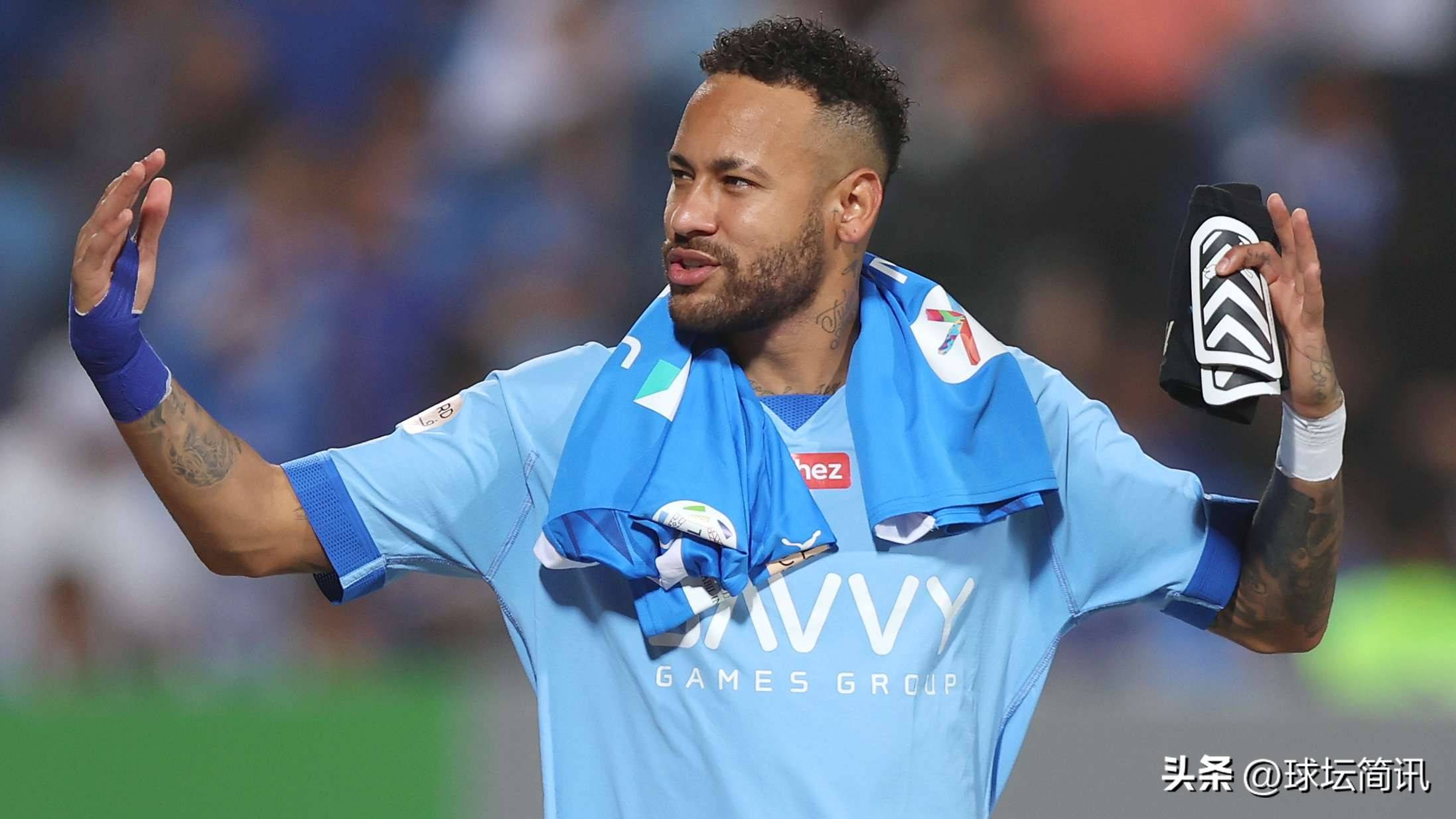 AC米兰翻盘马德里竞技,内马尔惊艳四座 AC米兰翻盘马德里竞技,内马尔惊艳四座