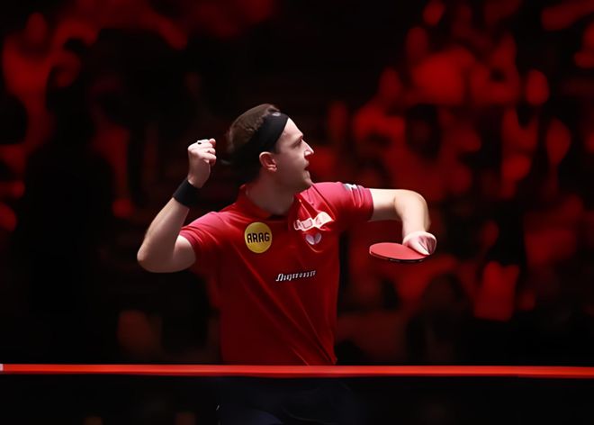 日本队力克英格兰队,梁靖崑状态火热 日本队力克英格兰队,梁靖崑状态火热