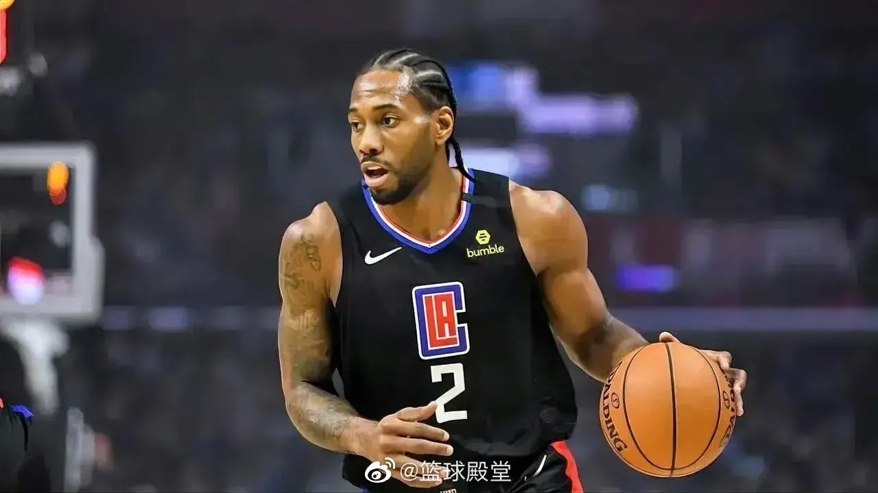 爵士翻盘深圳队,西亚卡姆刷新纪录 爵士翻盘深圳队,西亚卡姆刷新纪录