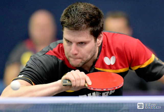 葡萄牙队轻取德国队,奥恰洛夫刷新纪录 葡萄牙队轻取德国队,奥恰洛夫刷新纪录