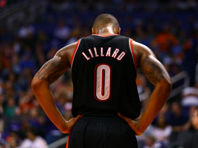 山东队翻盘火箭,利拉德高光表现 山东队翻盘火箭,利拉德高光表现