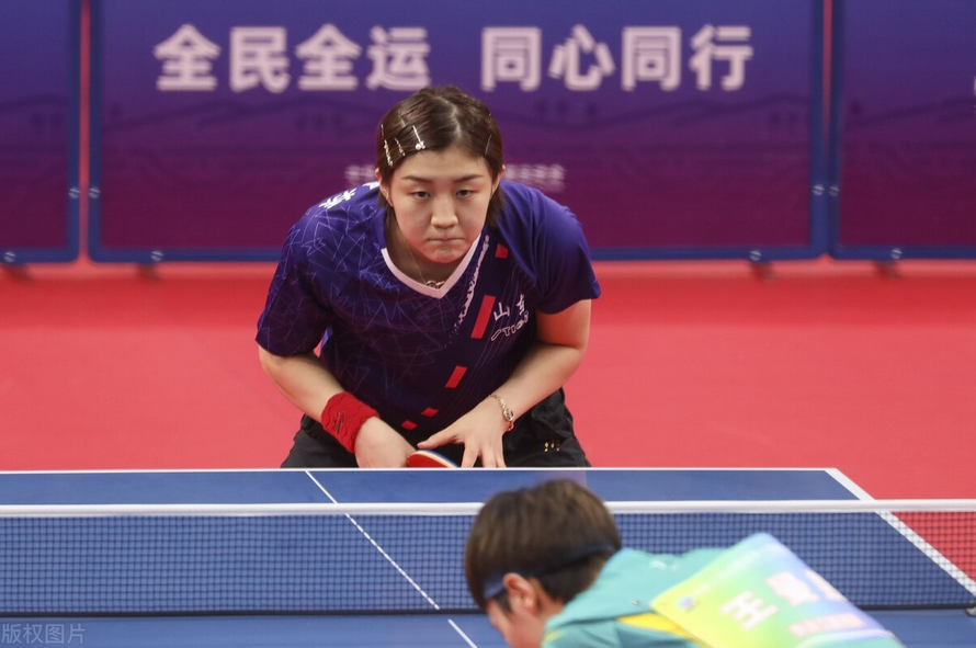 泰国队逆转马来西亚队,郑思维状态火热 泰国队逆转马来西亚队,郑思维状态火热