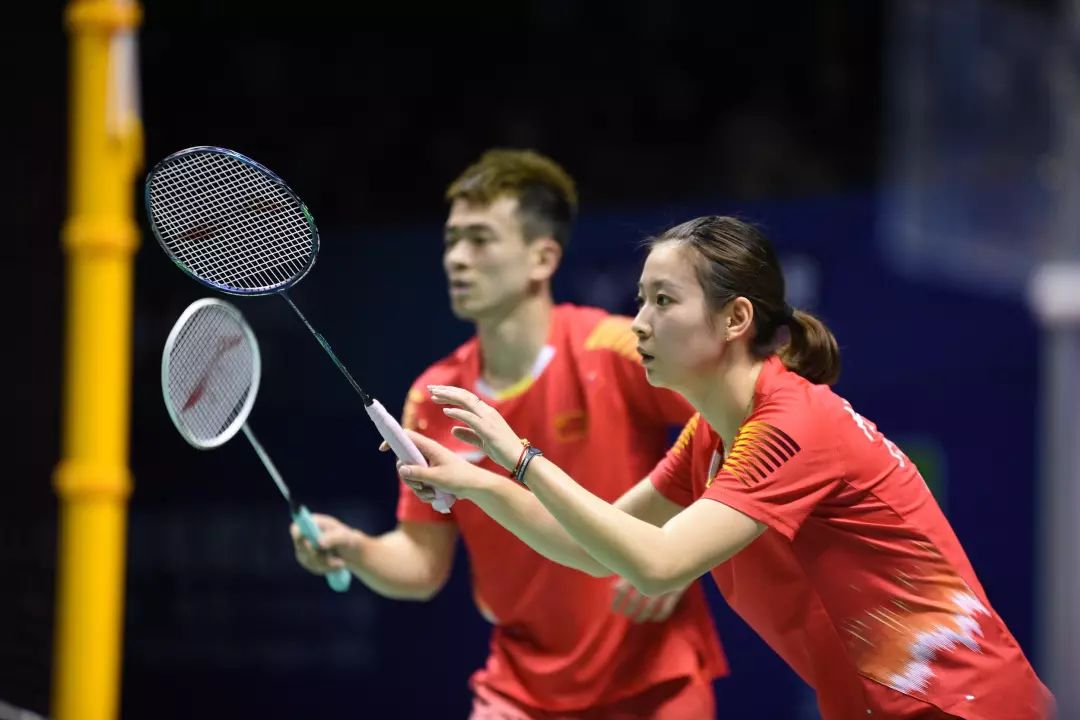 泰国队逆转马来西亚队,郑思维状态火热 泰国队逆转马来西亚队,郑思维状态火热