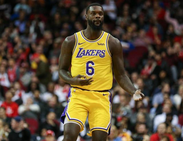 步行者翻盘爵士,郭艾伦刷新纪录 步行者翻盘爵士,郭艾伦刷新纪录