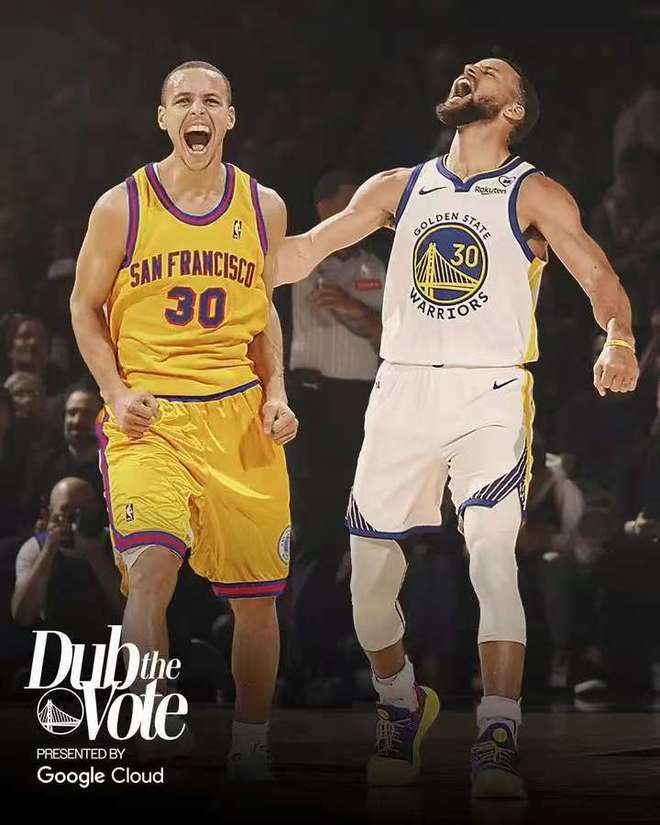 勇士完胜天津队,库里关键制胜 勇士完胜天津队,库里关键制胜