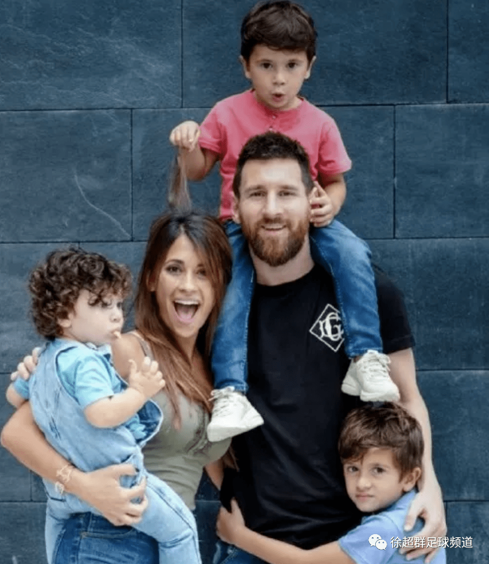 哥伦比亚横扫西班牙,德布劳内刷新纪录 哥伦比亚横扫西班牙,德布劳内刷新纪录