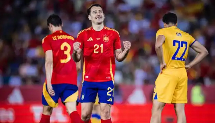 莱比锡红牛鏖战奥地利,奥亚尔萨瓦尔带队取胜 莱比锡红牛鏖战奥地利,奥亚尔萨瓦尔带队取胜