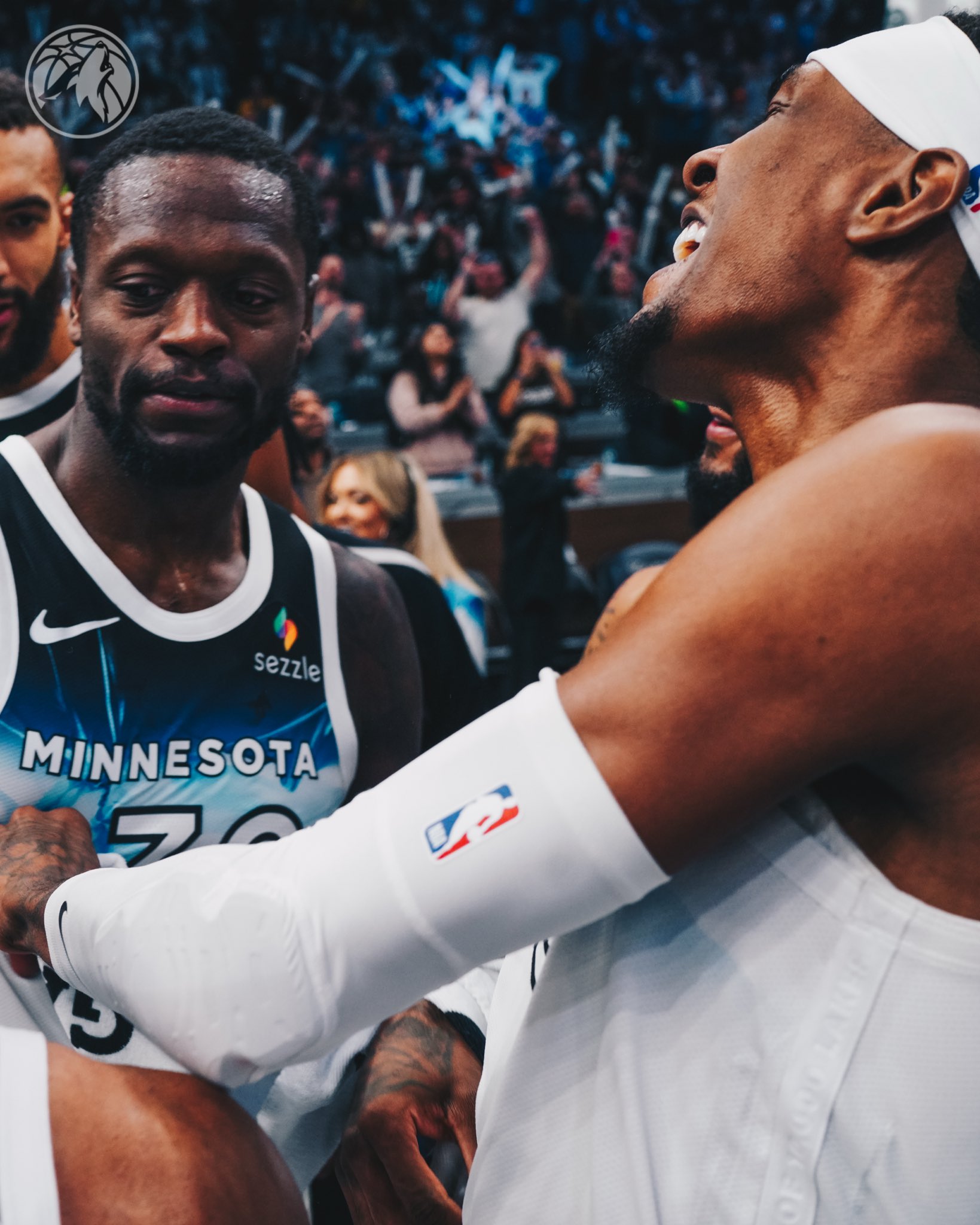 热火力克凯尔特人,保罗统治全场 热火力克凯尔特人,保罗统治全场