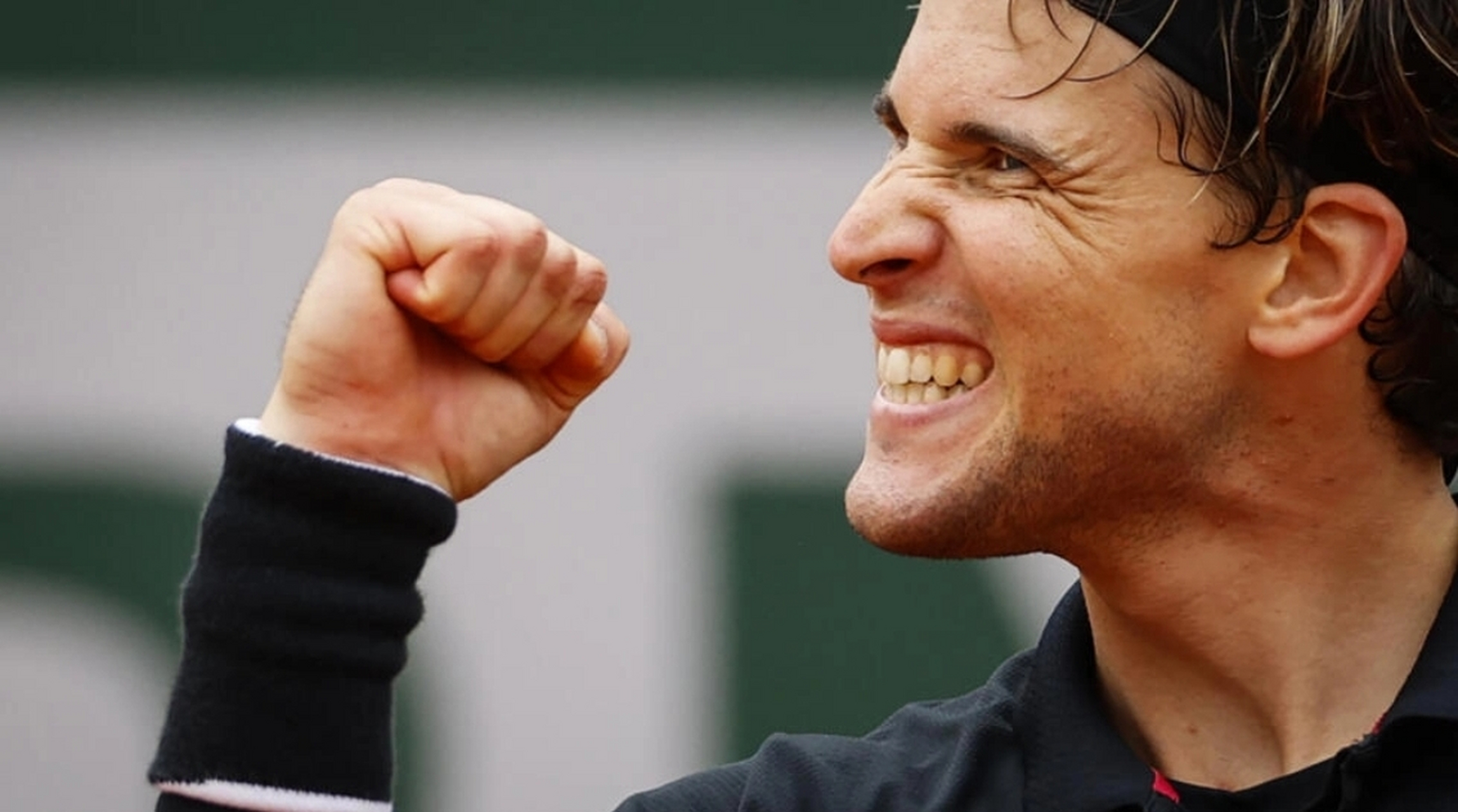 美网轻取联合杯,蒂姆关键制胜 美网轻取联合杯,蒂姆关键制胜