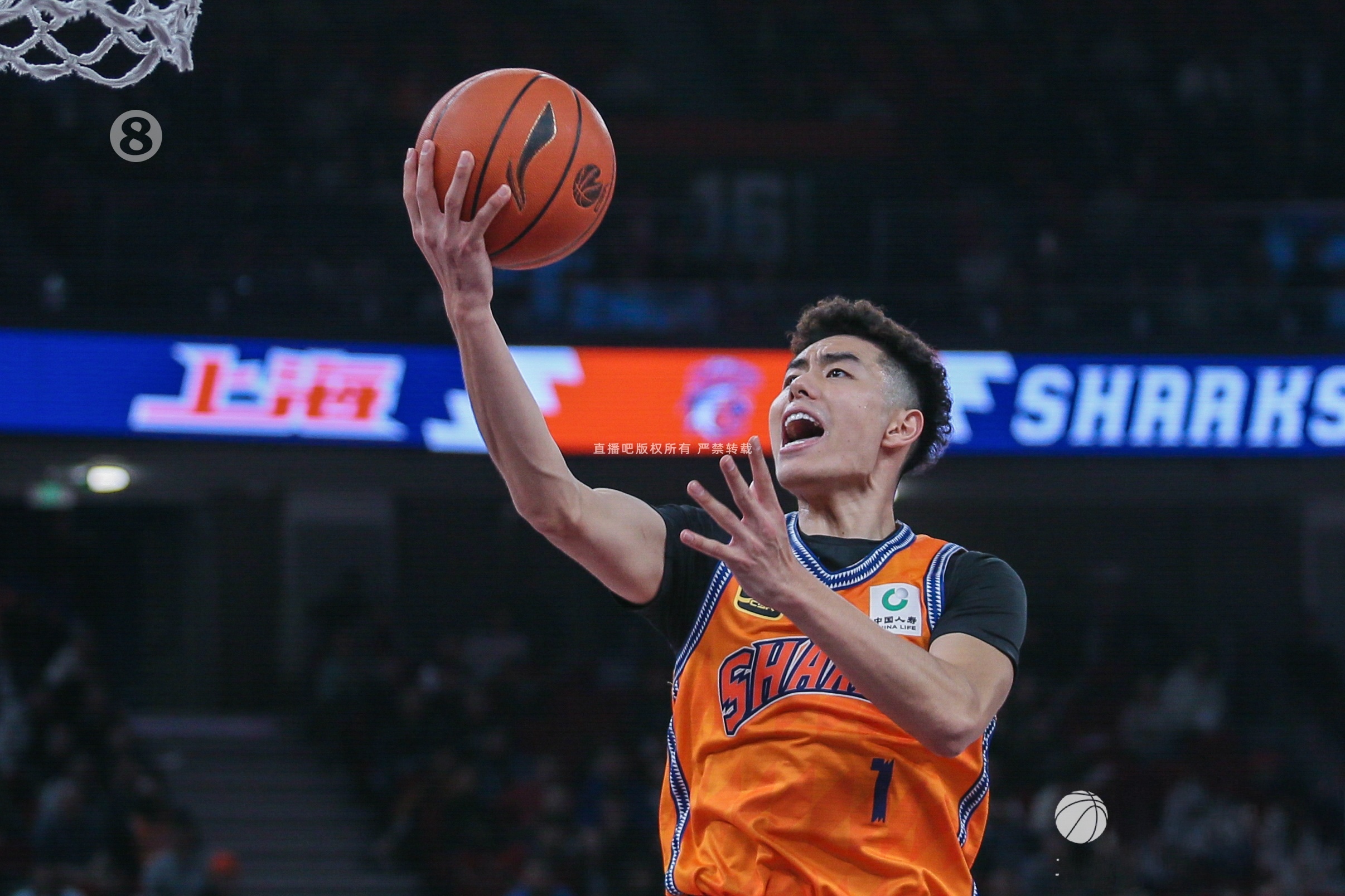 爱游戏-广东队轻取山东队，塔图姆高光表现