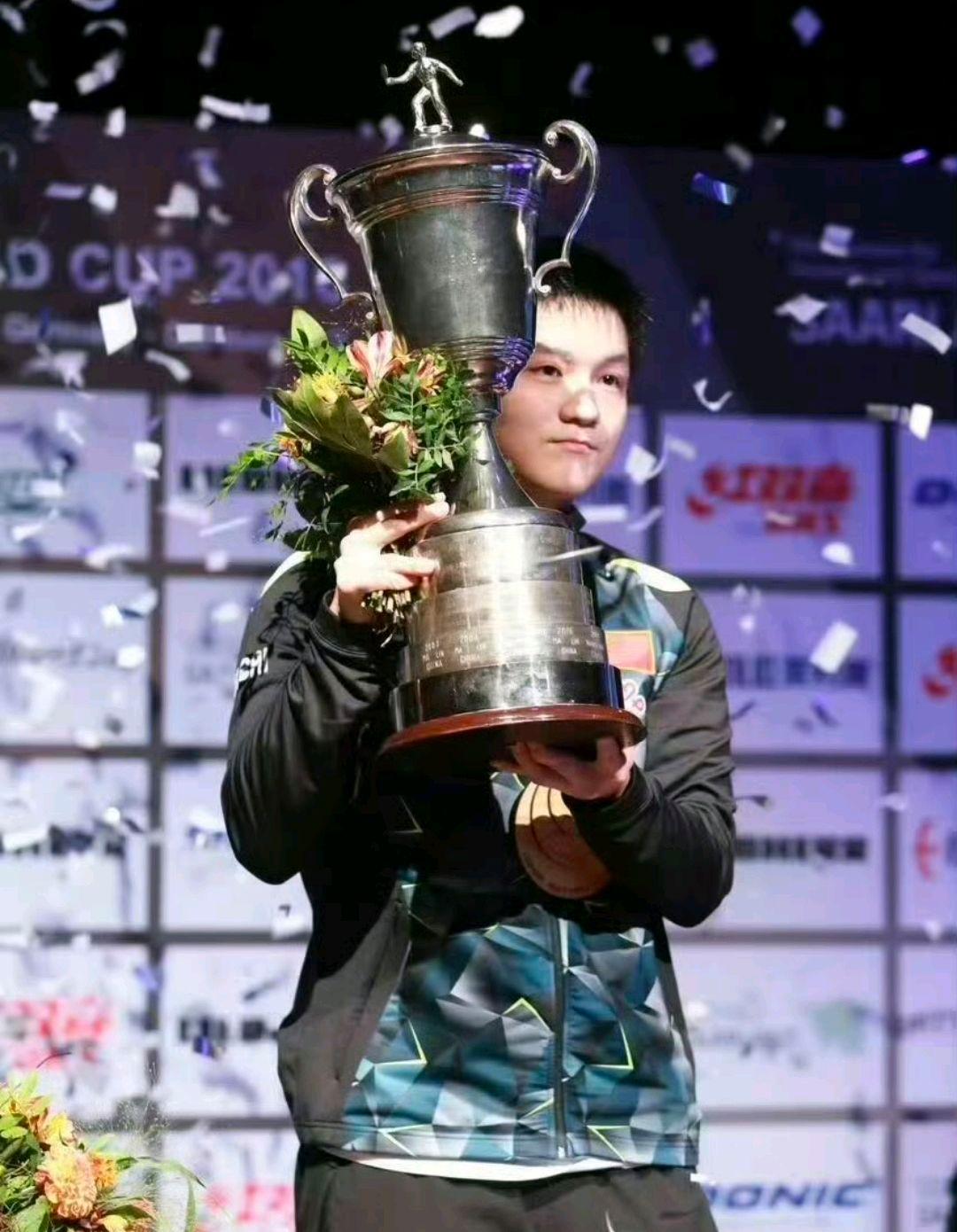 爱游戏体育-葡萄牙队绝杀中国队，樊振东惊艳四座