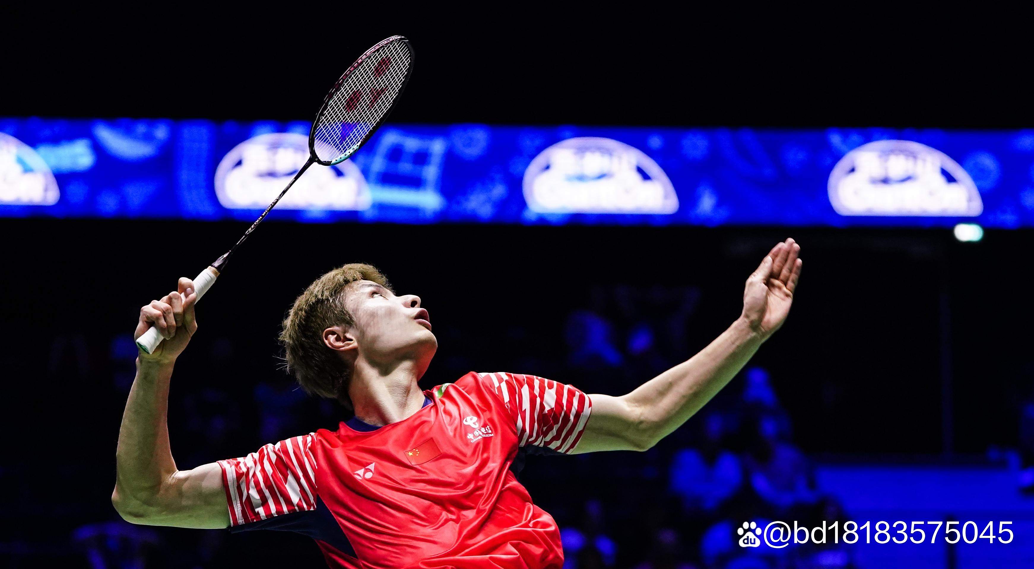 丹麦队力克中国队,安赛龙惊艳四座 丹麦队力克中国队,安赛龙惊艳四座