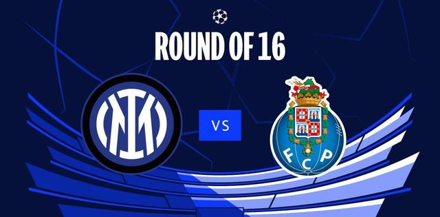 瑞典险胜国际米兰,卡拉斯科状态火热 瑞典险胜国际米兰,卡拉斯科状态火热