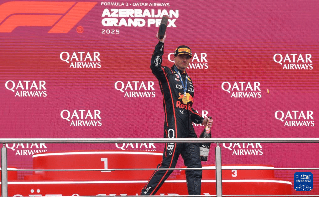 红牛二队绝杀哈斯车队,勒克莱尔带队取胜 红牛二队绝杀哈斯车队,勒克莱尔带队取胜