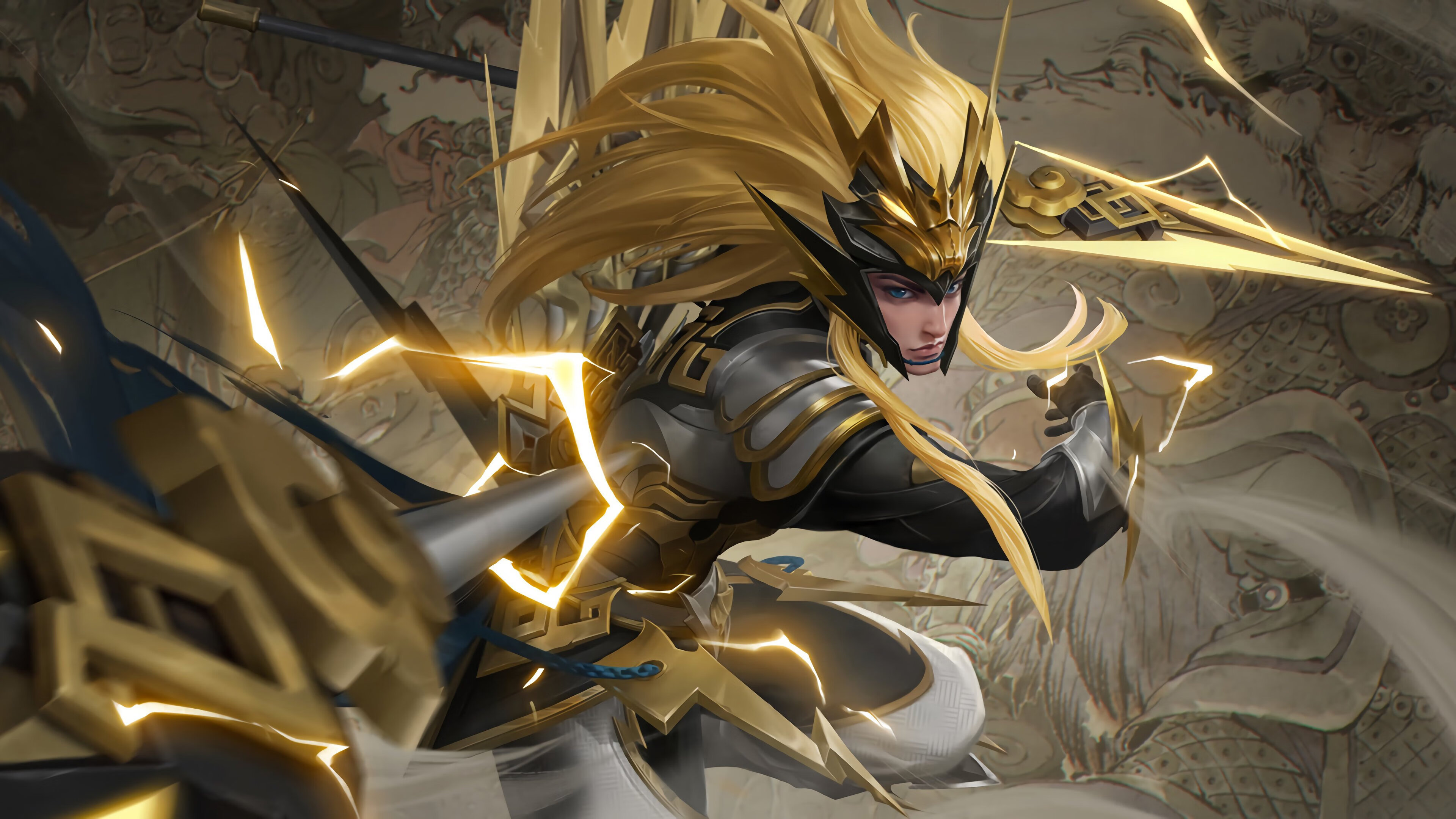 红土之上,硬地之巅,穆雷燃尽所有,年终总决赛的史诗与法网的叹息