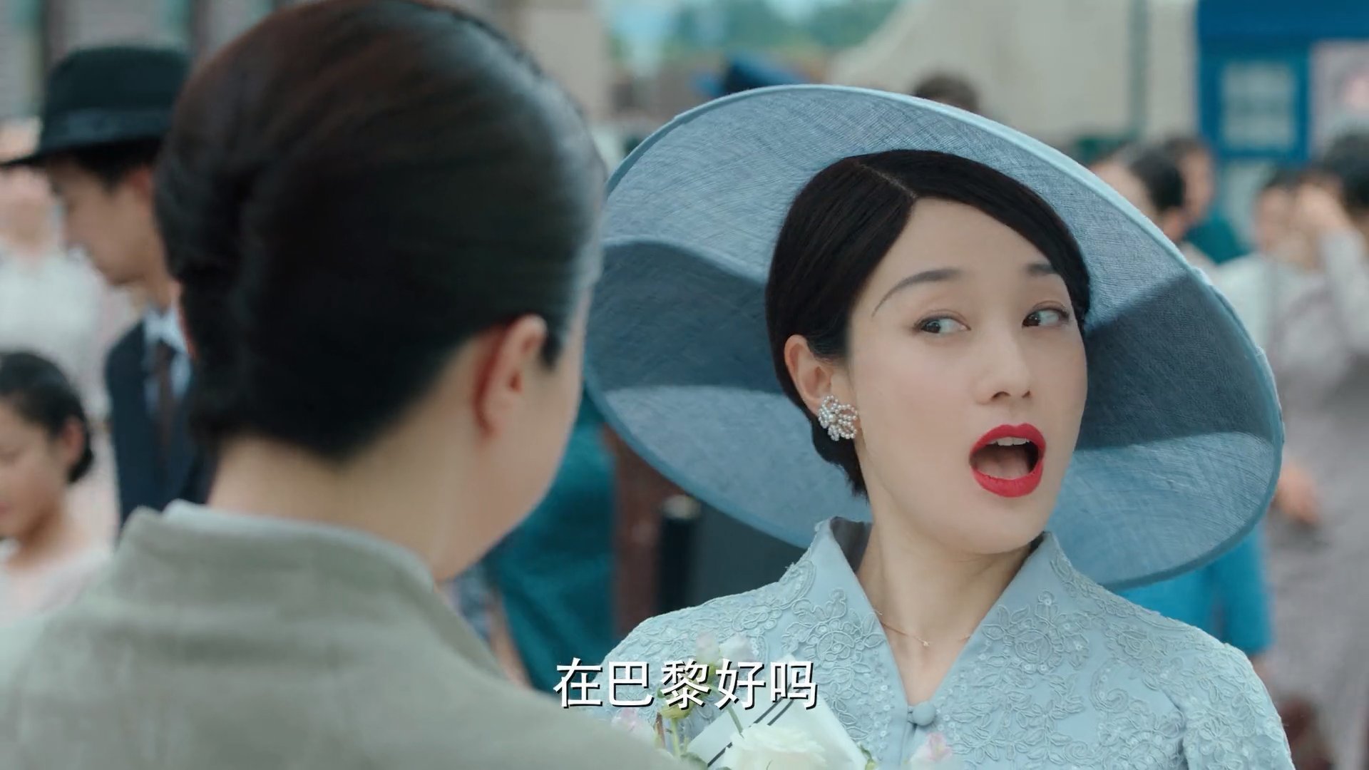 联合杯绝杀戴维斯杯,鲁德的火热状态如何搅动百年王座?