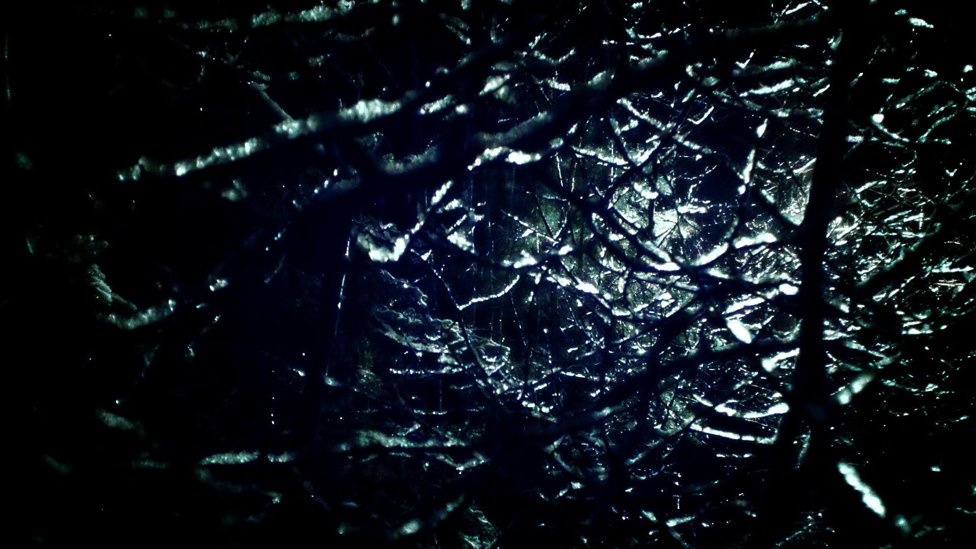 当红蓝哲学碾过星条旗，奥利维耶唤醒巴萨遗失的基因