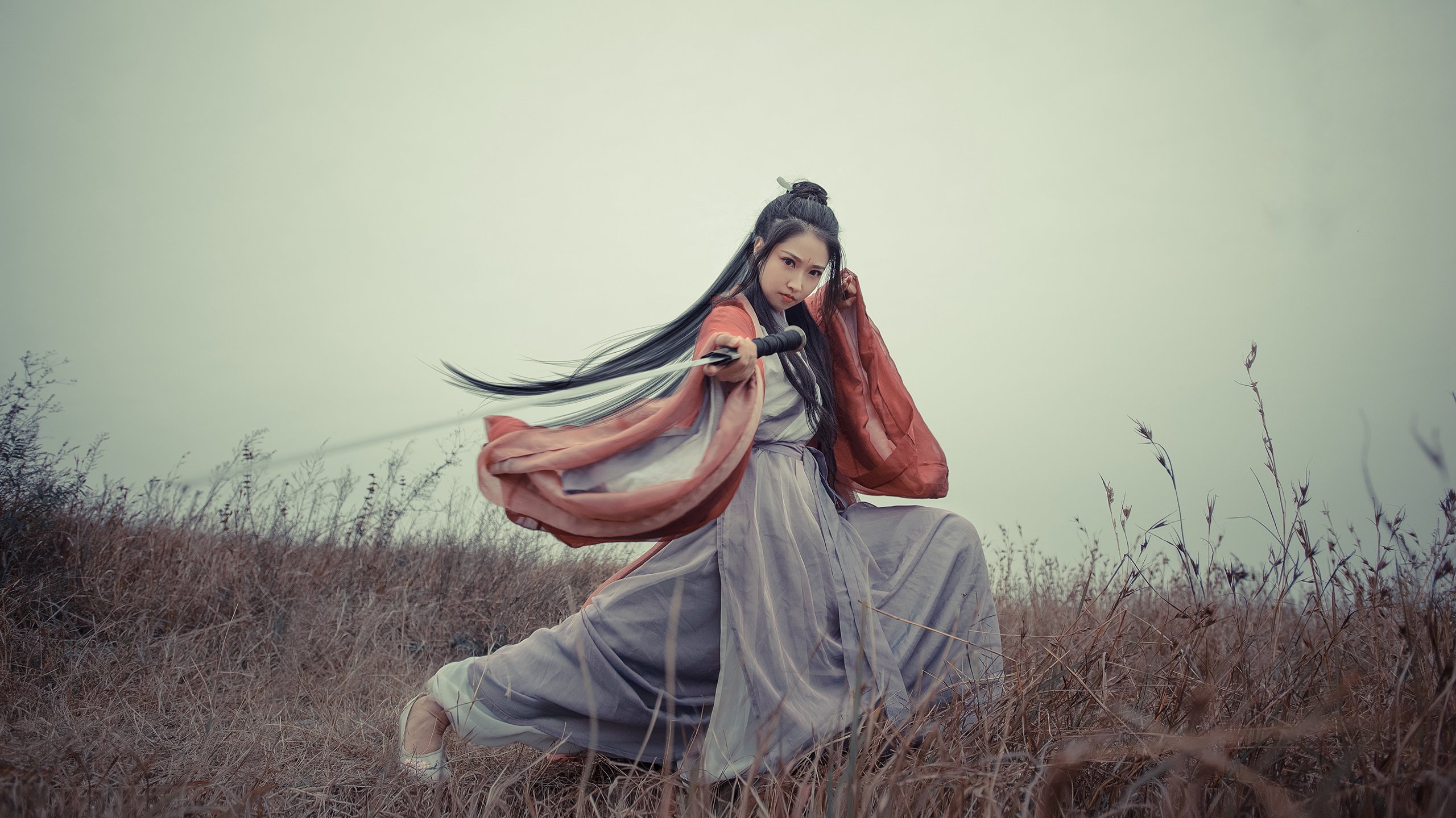 冠宇时刻,索伯车队如何以策略与技术力克阿斯顿马丁