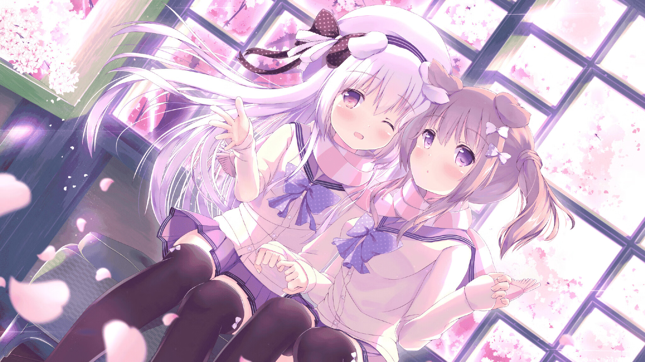 从联合杯到罗兰·加洛斯,多米尼克·蒂姆以横扫者姿态重燃法网野心