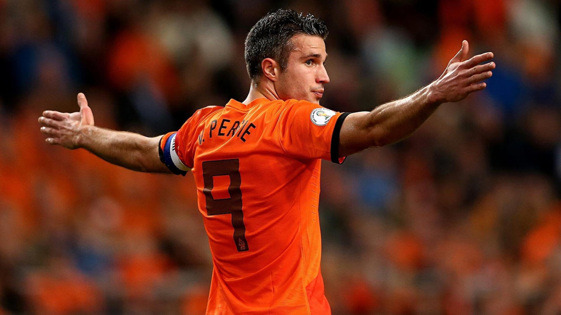 当哲学利刃刺穿传统高墙，西西帕斯如何用一场险胜重新定义网球胜负