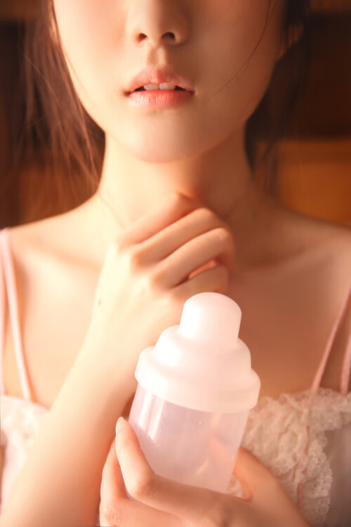 冰与火的对决，瑞典冷门险胜中国队，樊振东逆风刷新历史纪录