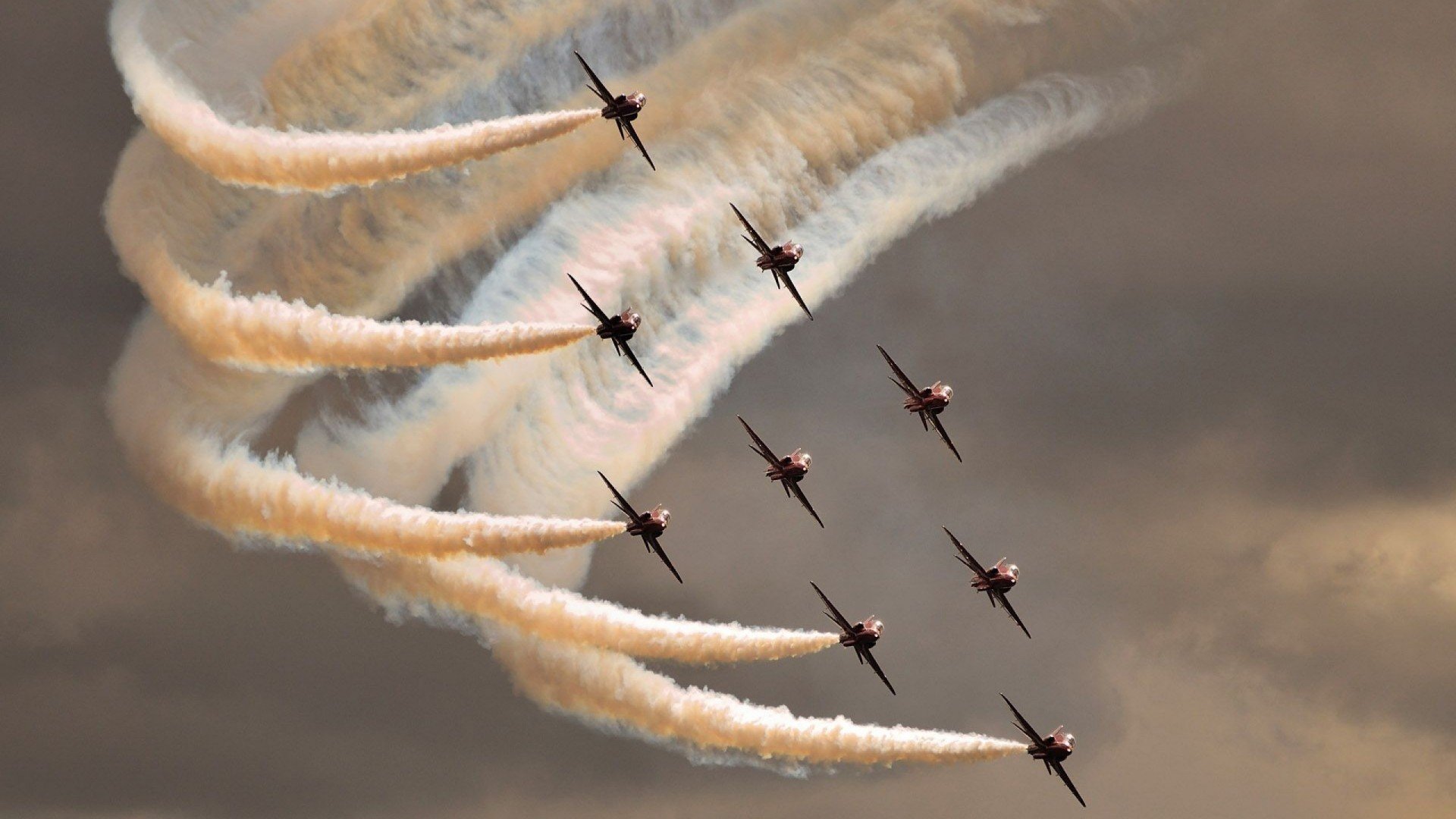 从零到英雄,威廉姆斯逆袭雷诺背后的诺里斯独角戏