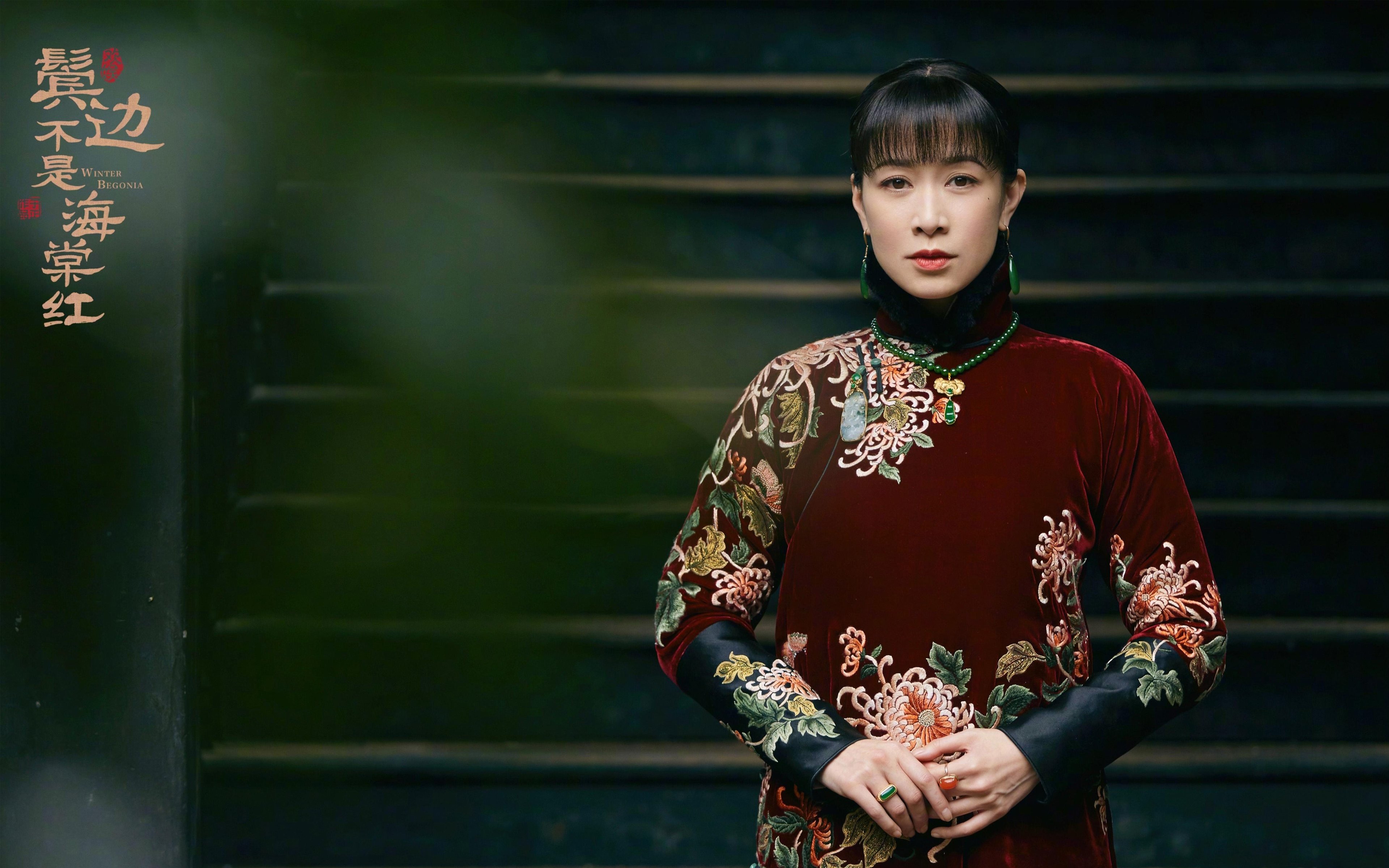 引擎怒吼与冰人之子的微笑,雷诺在阿塞拜疆的战术翻盘与塞恩斯的关键一击