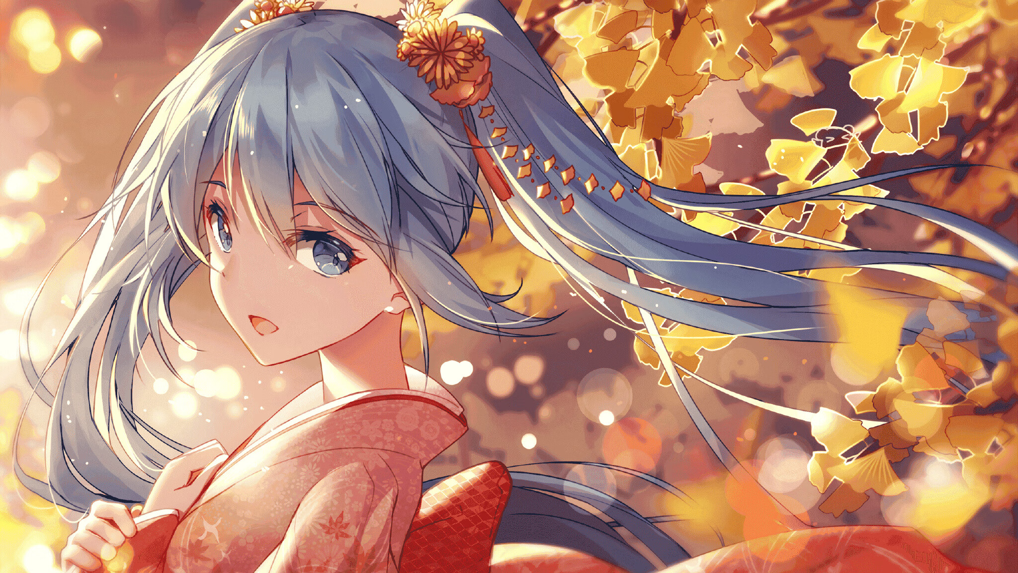 绝杀瞬间的星光，郑思维如何用一拍改写中德对决的命运