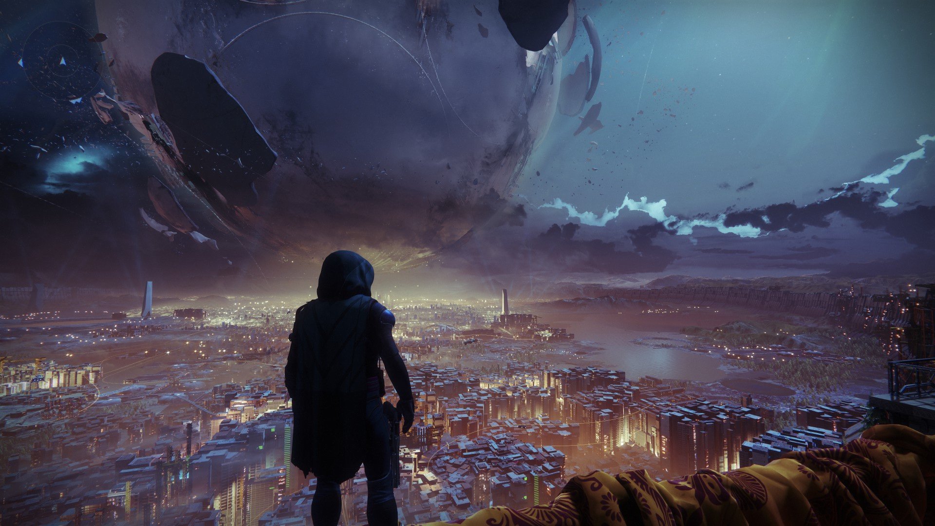 独家切尔西绝杀阿根廷!神秘托尼惊艳四座,他究竟是谁?