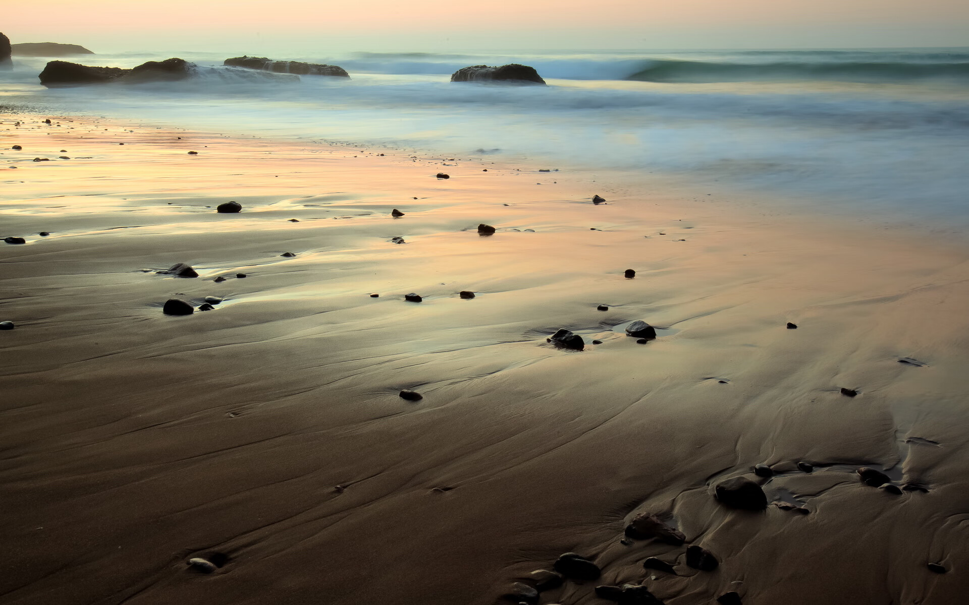 双线告捷,韩国乒球轻取法国,梁靖崑惊艳演绎逆转传奇