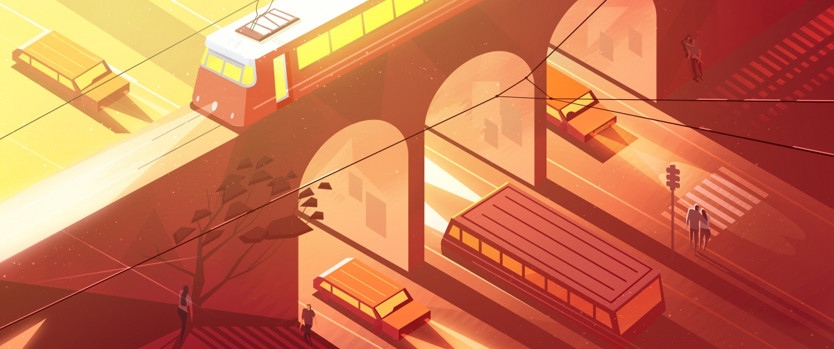 绝境逆转！浙江险胜猛龙，拉文38分史诗夜一剑封喉