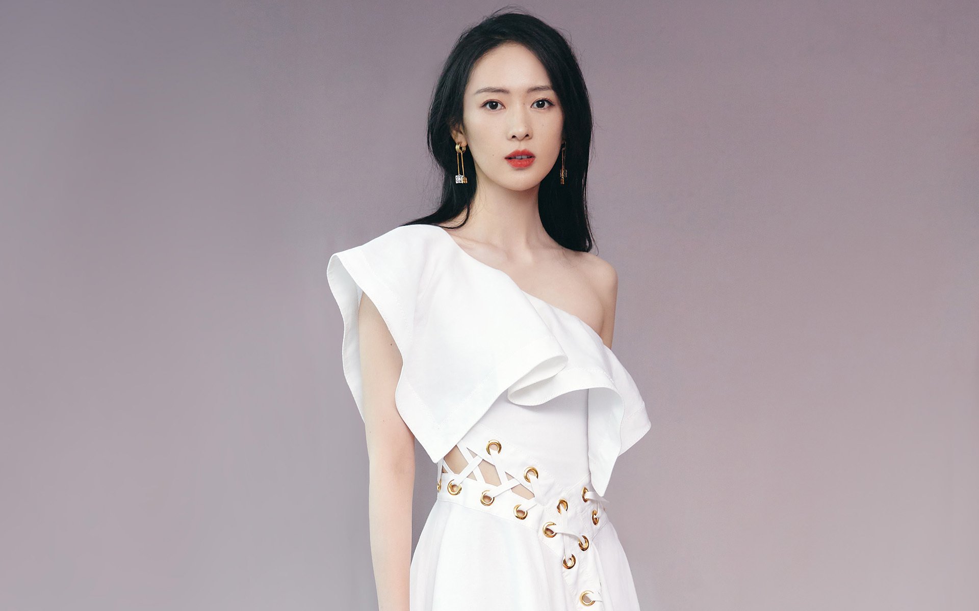 大卫的胜利与火种，勒克莱尔引爆蒙扎，红牛二队终结王朝垄断