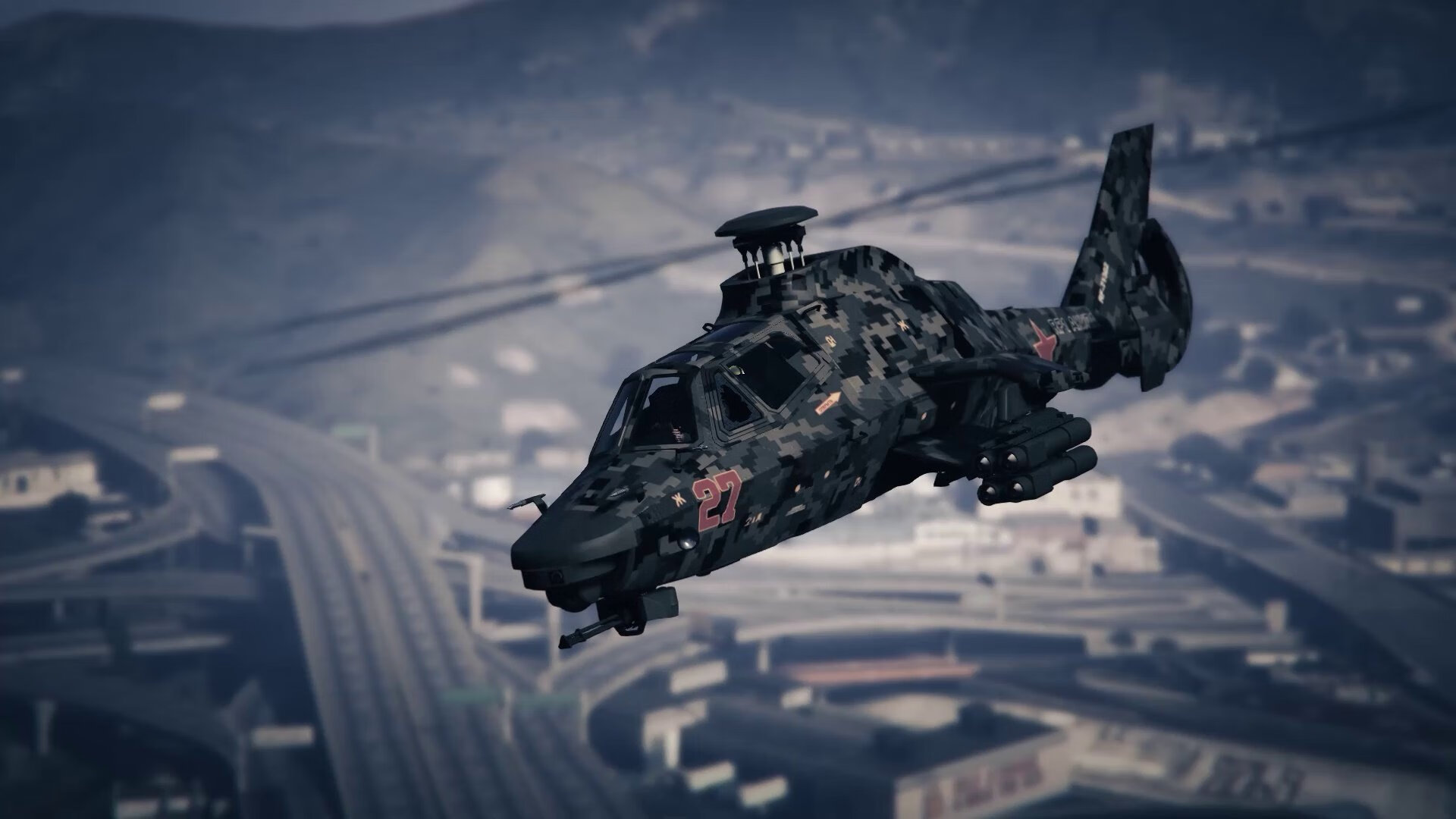 绝境中的奇迹,张本智和关键制胜,助波兰队绝杀韩国队