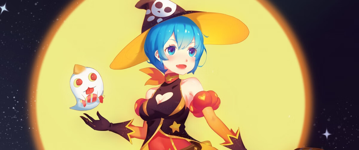 绝境弈局,王皓的世纪逆转与瑞典足球的救赎诗篇