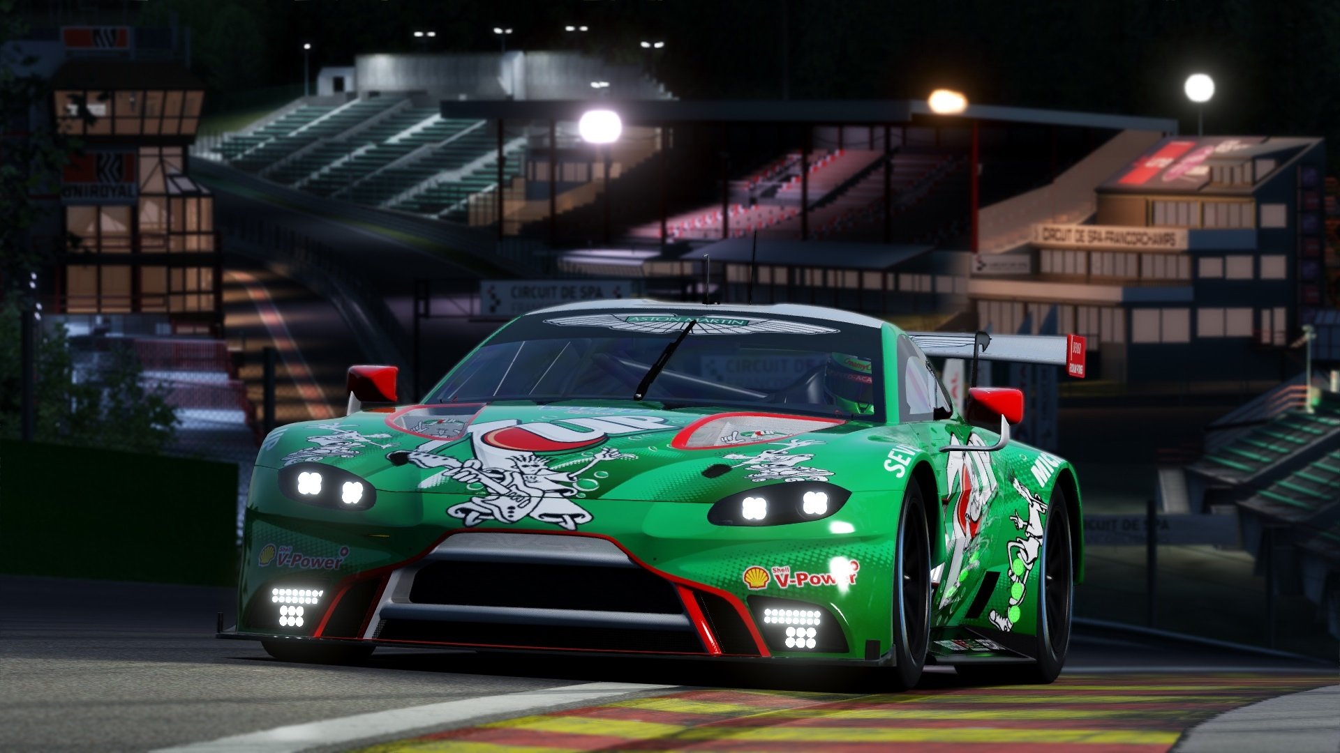 输掉一局，赢得全局，梅德韦杰夫如何从美网独狼蜕变为总决赛领袖？