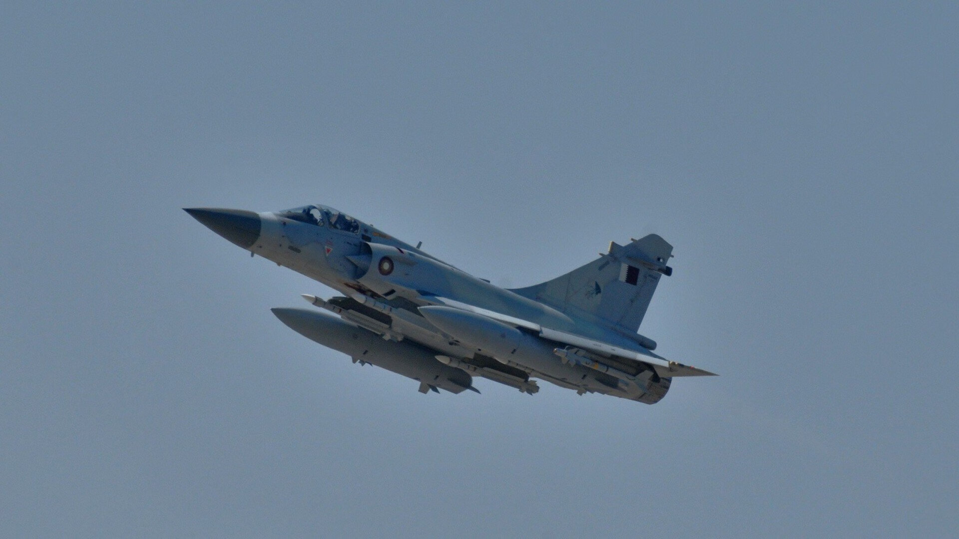 兄弟之争,蒙特卡洛悬崖上的命运复仇—兹维列夫一记绝杀,如何让美网的叹息化为红土惊雷?